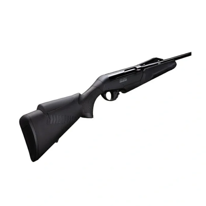 Sztucer BENELLI ENDURANCE BE.S.T. Black 9.3x62 - 22