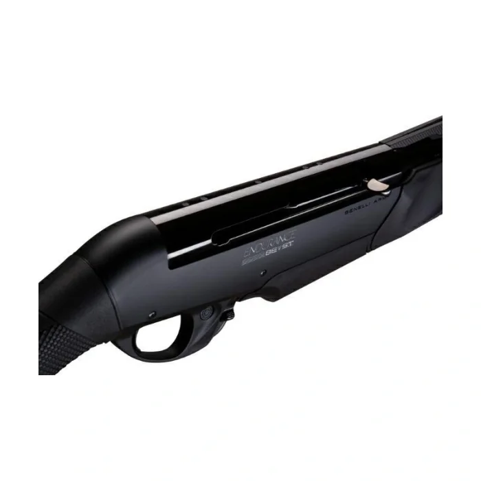 Sztucer BENELLI ENDURANCE BE.S.T. Black 9.3x62 - 22