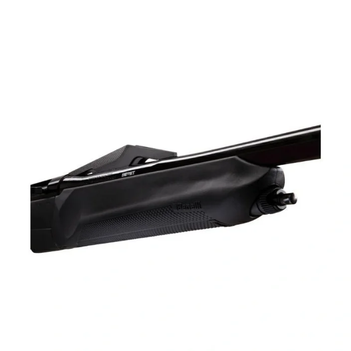 Sztucer BENELLI ENDURANCE BE.S.T. Black 9.3x62 - 22