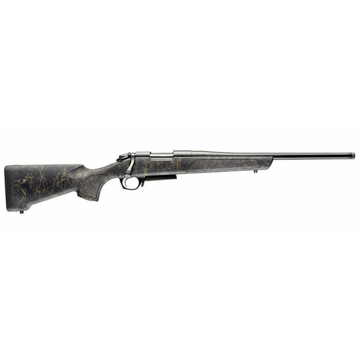 Sztucer BERGARA B14 STOKE 20"