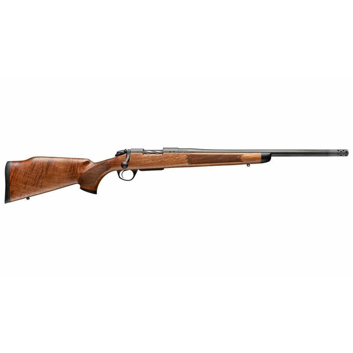Sztucer BERGARA B14 Timber Carbon