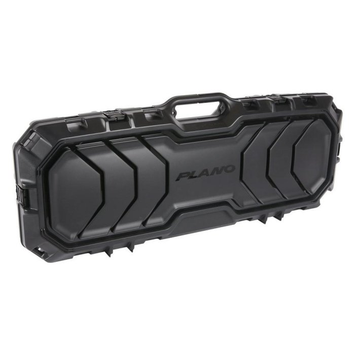 PLANO FUTERAŁ TACTICAL 36" LONG GUN CASE