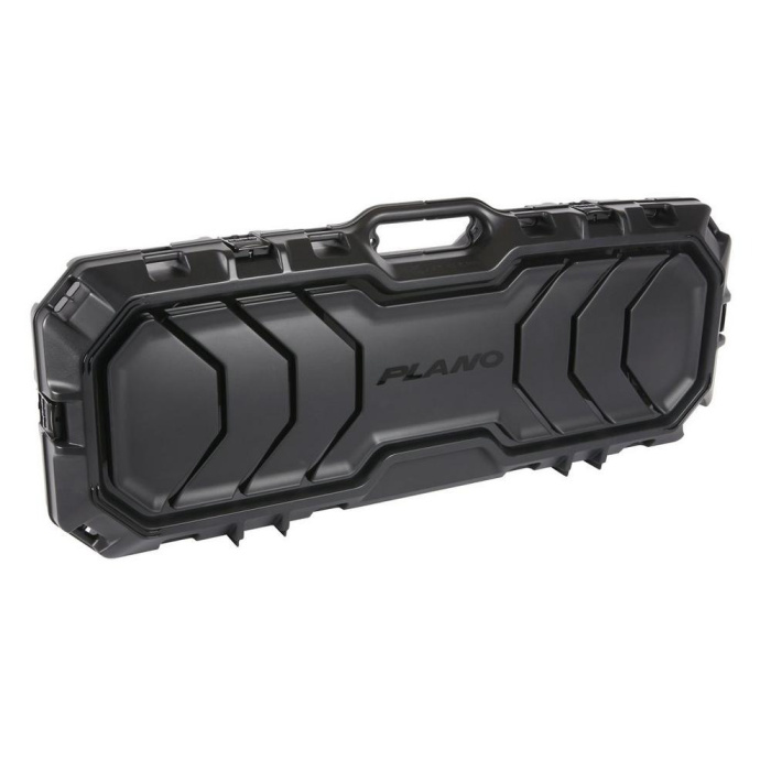 PLANO FUTERAŁ TACTICAL 42" LONG GUN CASE
