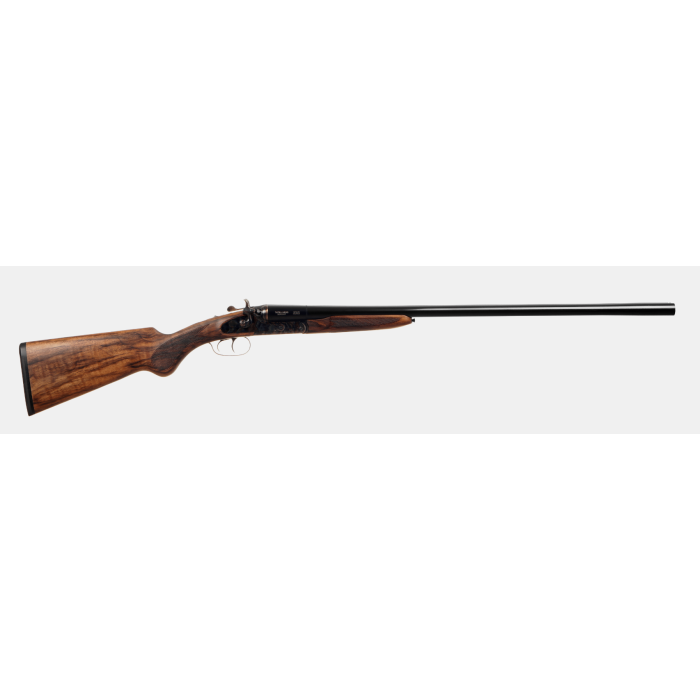 DUBELTÓWKA KURKOWA TATRA STB-303