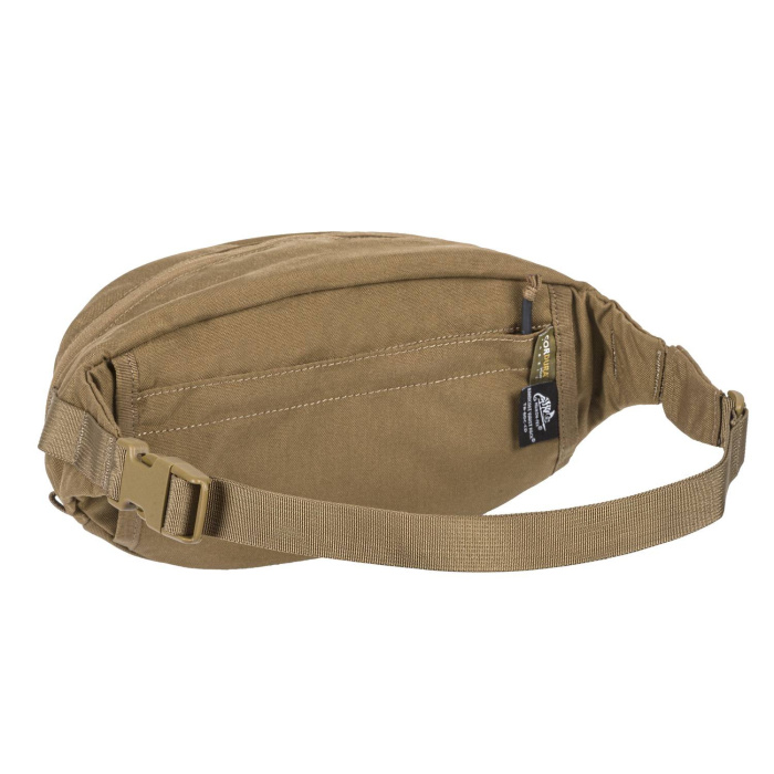 Nerka Helikon Bandicoot Cordura - Coyote (TB-BDC-CD-11)