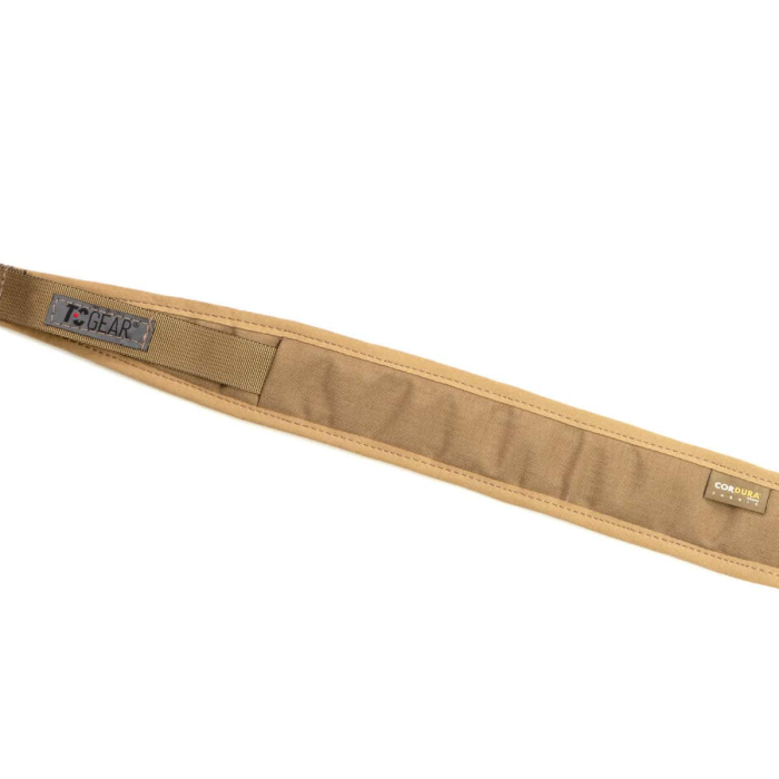 Zawieszenie TC GEAR Loop Sling - Coyote TC-L-1-C