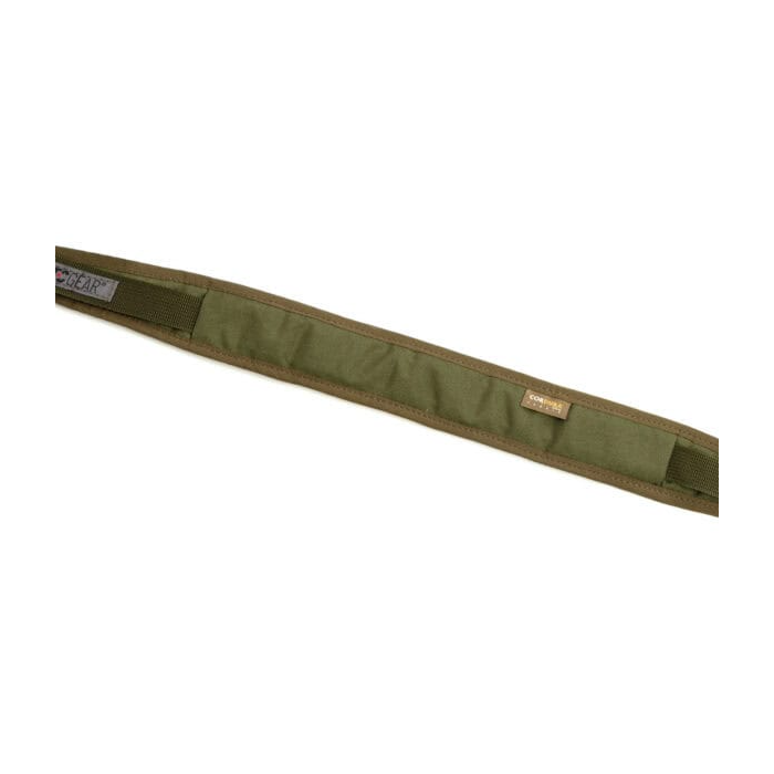 Zawieszenie TC GEAR Loop Sling - Ranger Green TC-L-1-RG