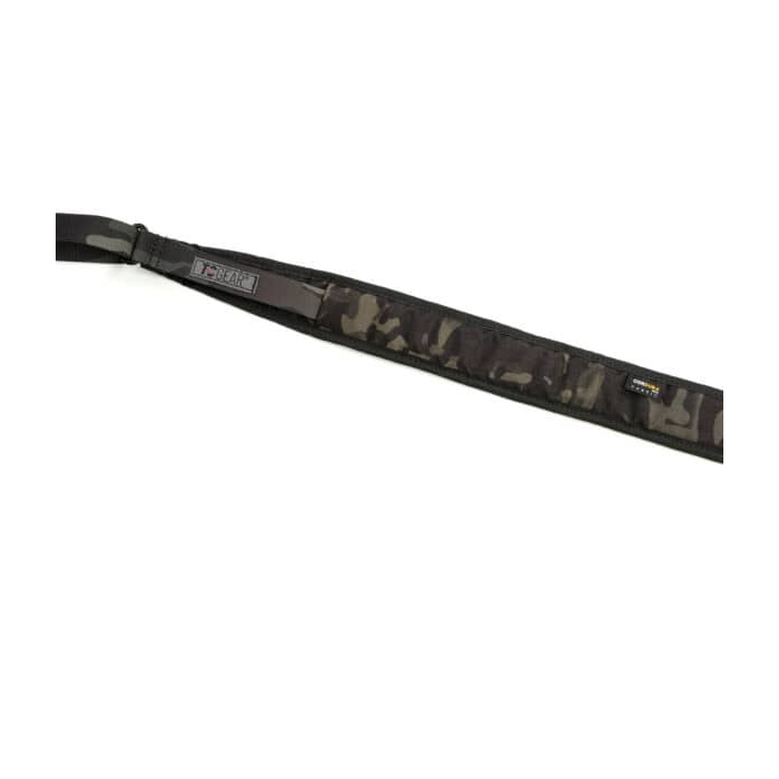 Zawieszenie TC GEAR Loop Sling - Multicam Black TC-L-2-MB