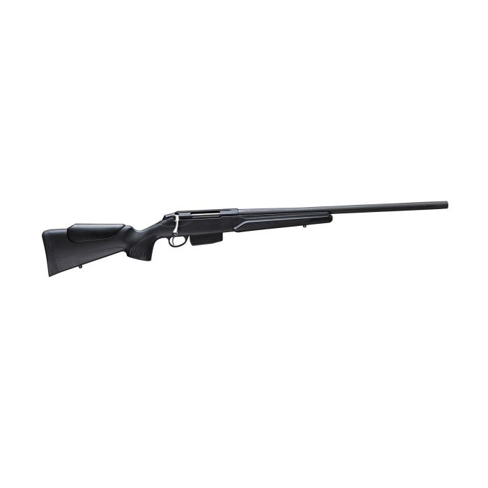 Sztucer Tikka T3x Varmint