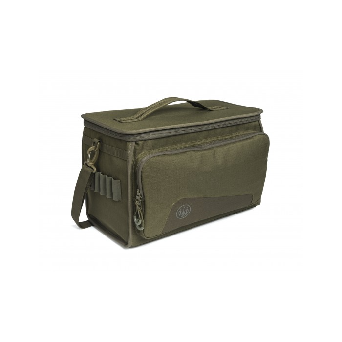 Torba na amunicję 250 szt. BERETTA Cardrige Bag GameKeeper Moss&Brownbark BS382
