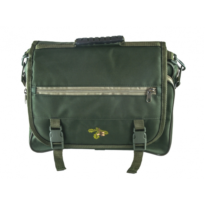 Torba na laptop FORSPORT