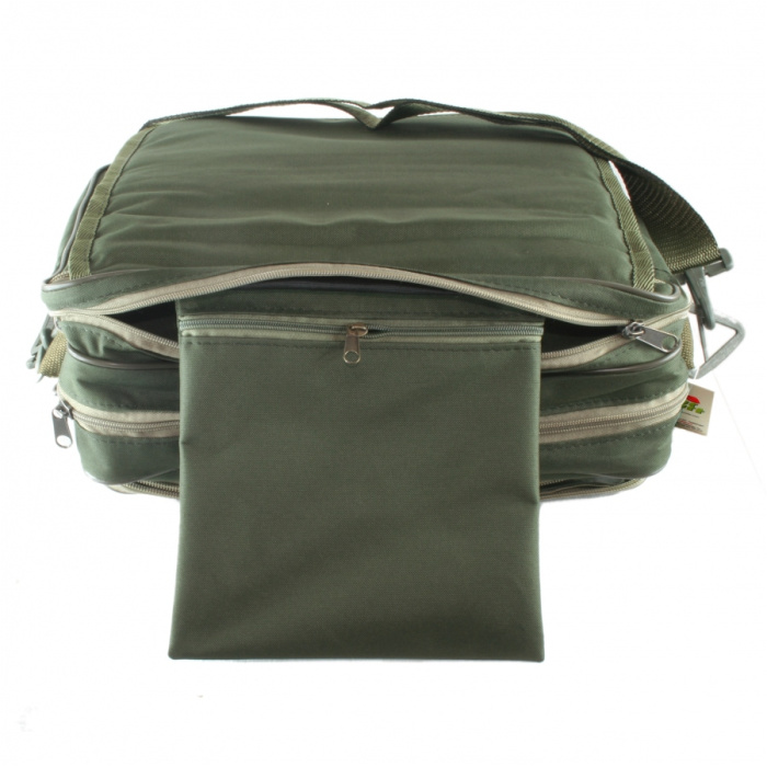 Torba na laptop FORSPORT