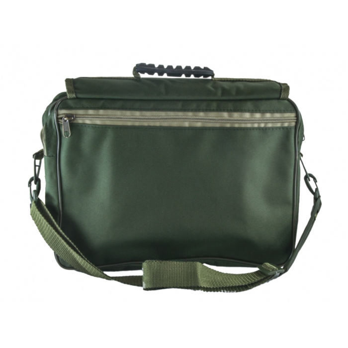 Torba na laptop FORSPORT