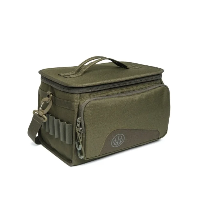 Torba na amunicję 150 szt. BERETTA Cardrige Bag GameKeeper Moss&BrownBark BS372
