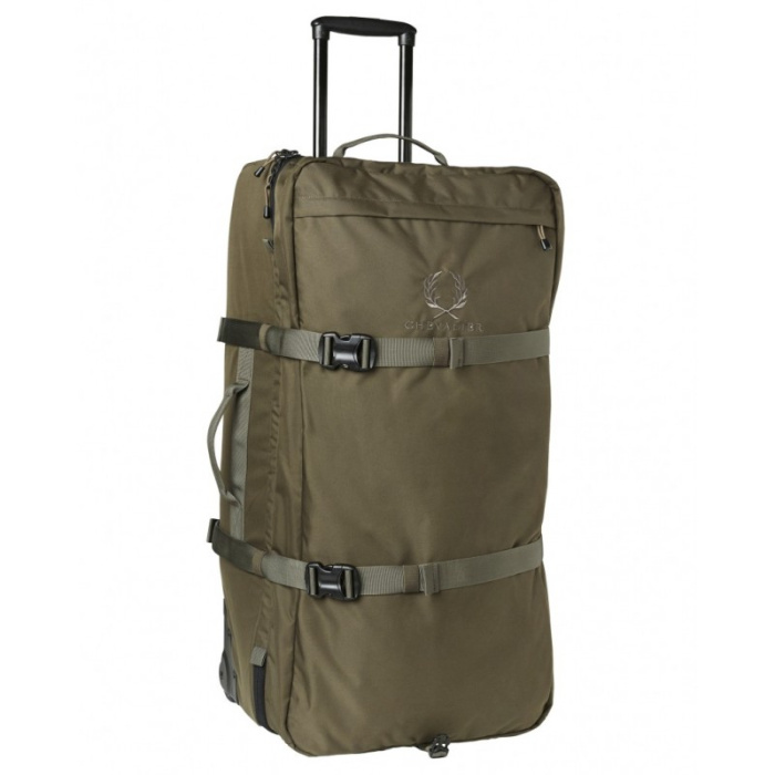 Torba Chevalier VENTURE Airborne Trolley 3488G