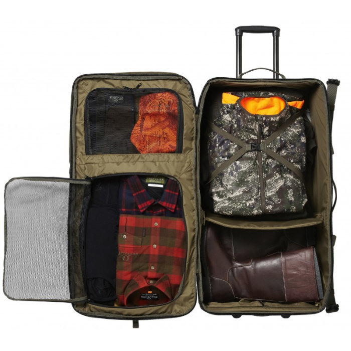 Torba Chevalier VENTURE Airborne Trolley 3488G