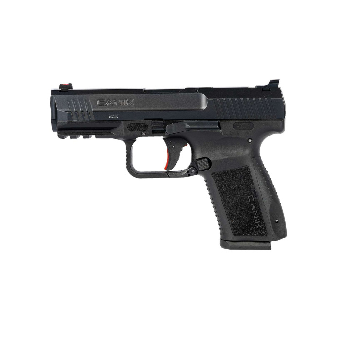 Pistolet Canik TP9SF ELITE-S BLACK