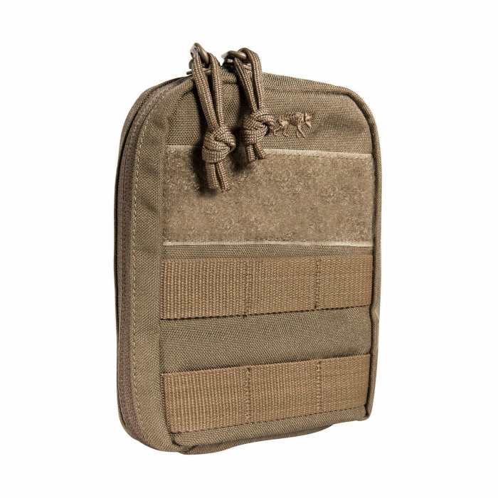 TASMANIAN TIGER KIESZEŃ TAC POUCH TREMA COYOTE BROWN UNI
