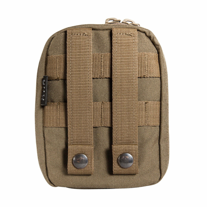 TASMANIAN TIGER KIESZEŃ TAC POUCH TREMA COYOTE BROWN UNI