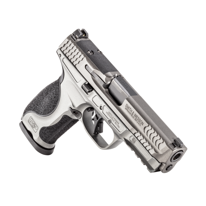 Pistolet Smith Wesson MP9 M2.0 METAL (13194)