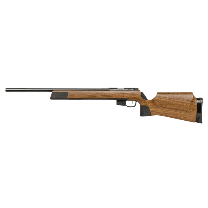 Karabin ANSCHUTZ 1761 HB MSR .22LR 544mm