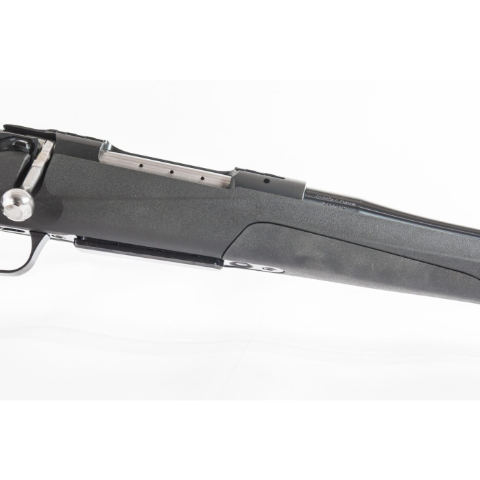 Sztucer Schultz & Larsen Classic Thumbhole