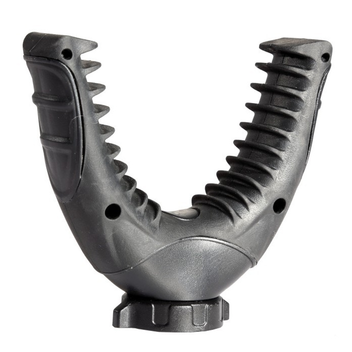 VANGUARD Widełki U-Yoke do QUEST