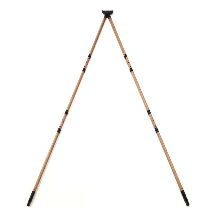 PODPÓRKA STABLE STICK ULTIMATE WOOD