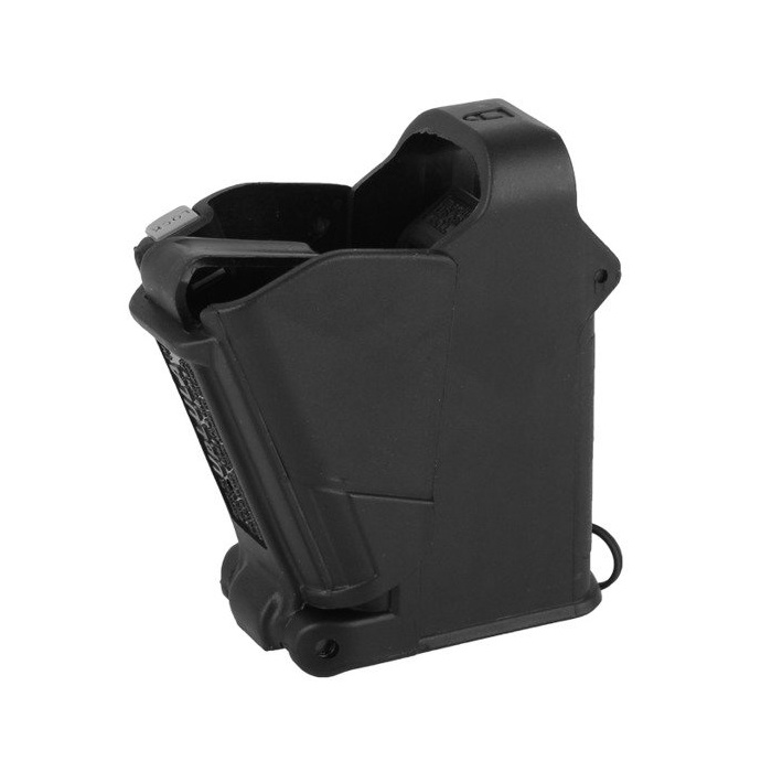 Maglula - Szybkoładowarka UpLULA Universal Pistol Magazine Loader