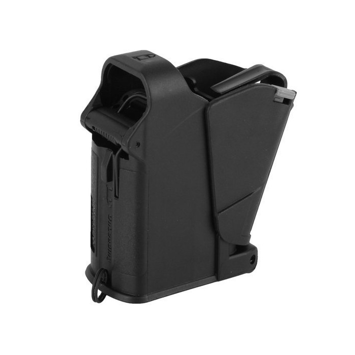Maglula - Szybkoładowarka UpLULA Universal Pistol Magazine Loader