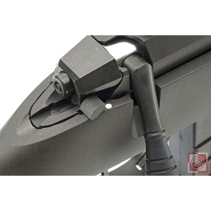 Karabin Sabatti URBAN SNIPER