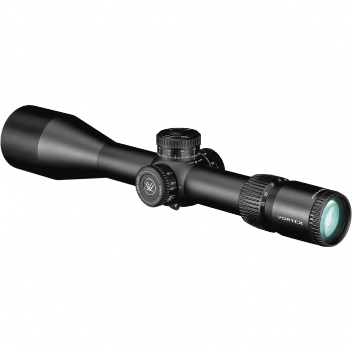Luneta celownicza Vortex Venom 5-25x56 FFP 34 mm AO EBR-7C MRAD