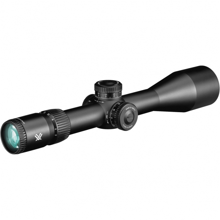 Luneta celownicza Vortex Venom 5-25x56 FFP 34 mm AO EBR-7C MRAD