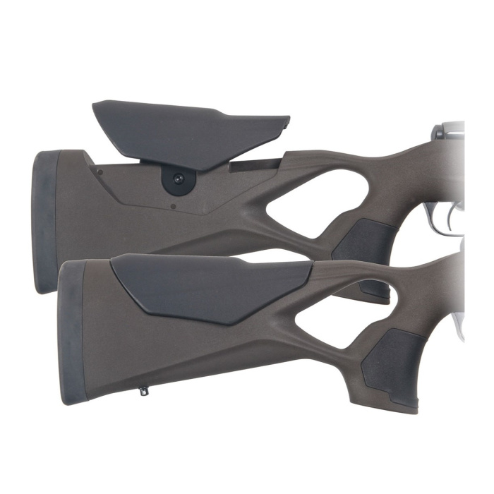 Sztucer Schultz & Larsen Victory Thumbhole