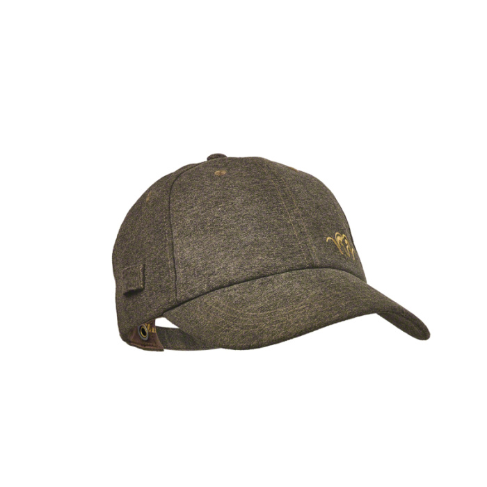 Czapka Blaser Vintage 116093-136/575