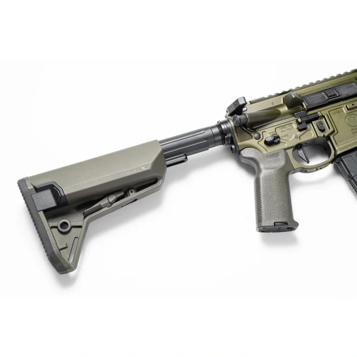 Karabinek PWS MK110 Alpha Rifle 10,5