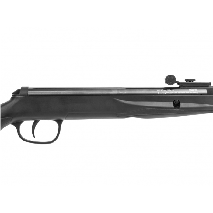 Wiatrówka Browning M-Blade 4,5 mm