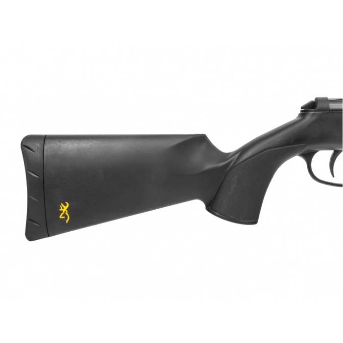 Wiatrówka Browning M-Blade 4,5 mm