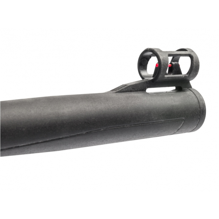 Wiatrówka Browning M-Blade 4,5 mm