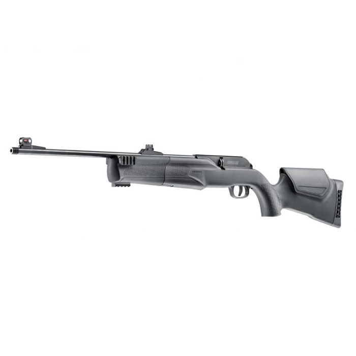 Wiatrówka Umarex 850 M2 kal. 4,5 mm