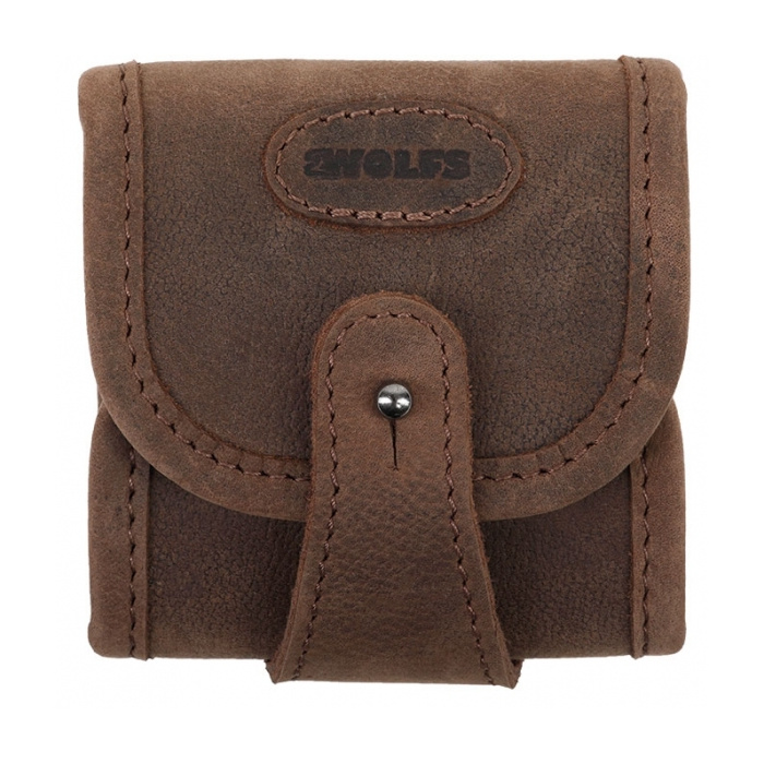 Ładownica WILDBOAR 2Wolfs