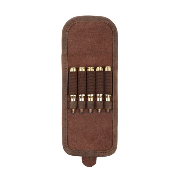 Ładownica WILDBOAR 2Wolfs