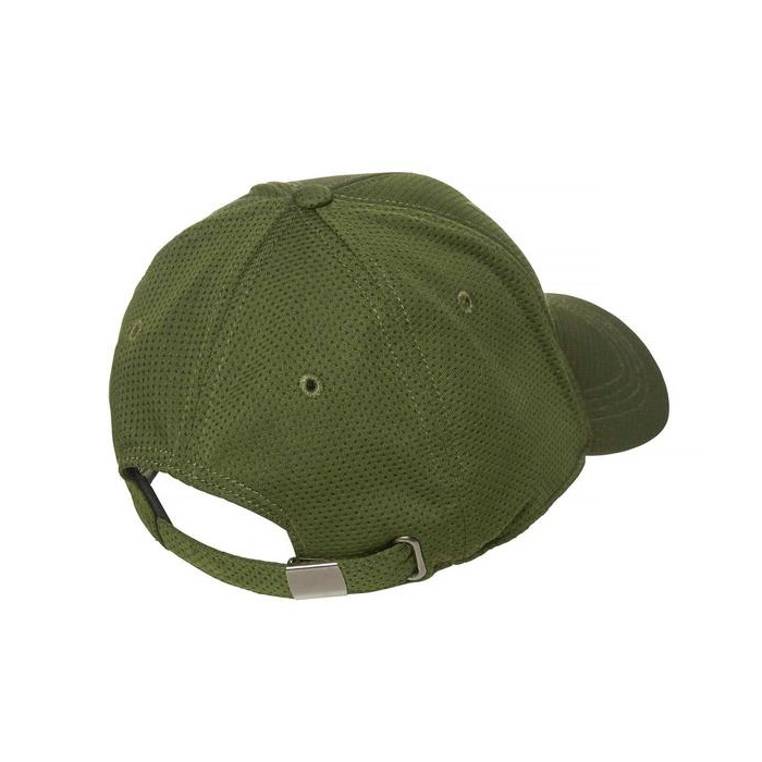 Czapka Chevalier Witton 1140064