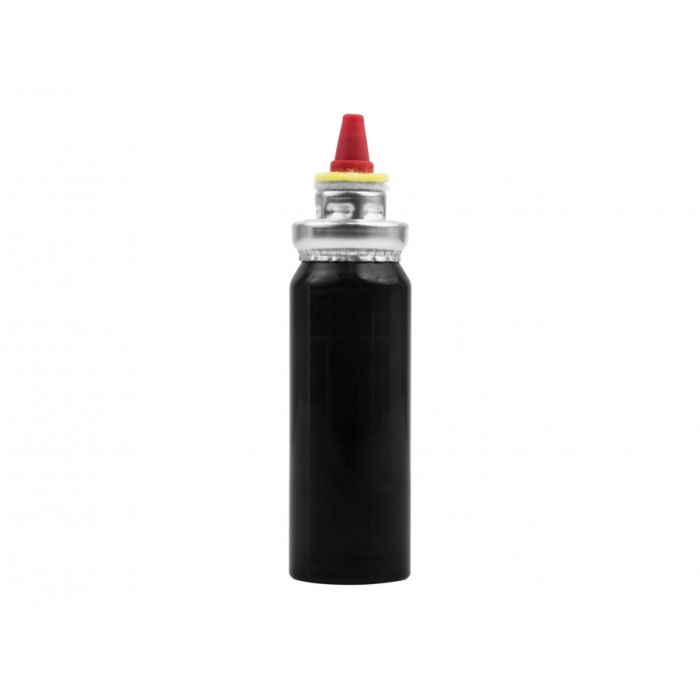 Wkład (nabój/kartridż) pieprzowy ESP do paralizaora i pistoletu