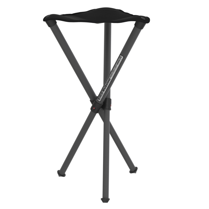 Stołek turystyczny Walkstool Basic/60 cm