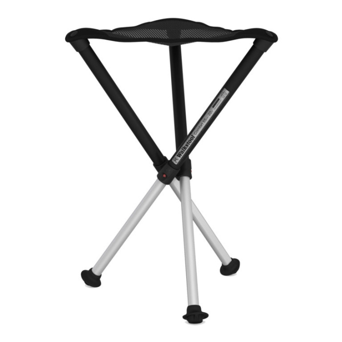 Stołek turystyczny Walkstool Comfort/55 cm