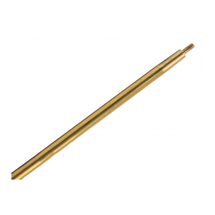 Wycior Łuszczek-GIV długi obrotowy kulowy