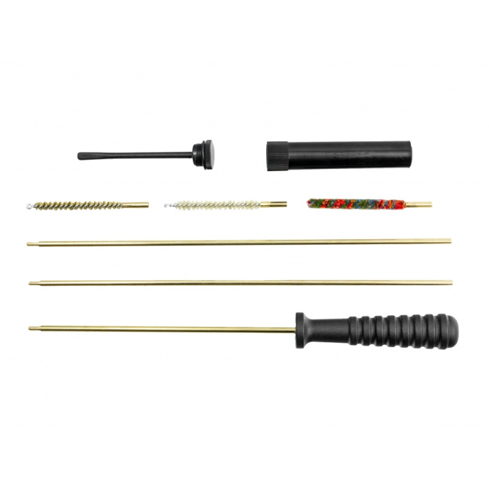 Wycior w pudełku Megaline 4,5 mm