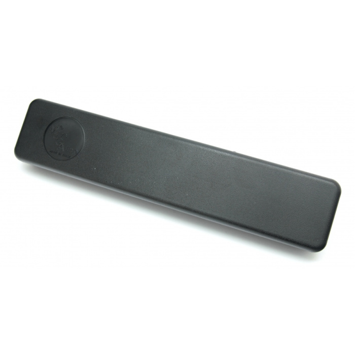 Wycior w pudełku Megaline 5,5 mm