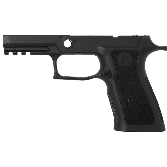 Wymienny chwyt do Sig Sauer P320 X ,Carry "M"